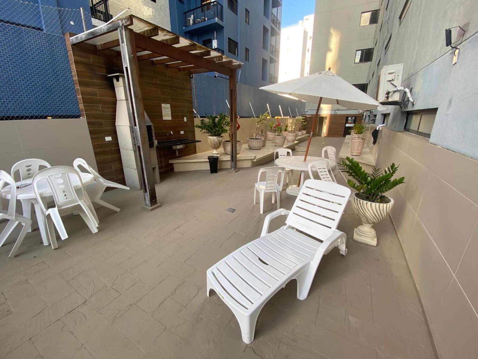 Praia De Ponta Verde Em Frente Ao Tropico Hotel Com Garagem, Wi-Fi, Lavadora - Apto703 Maceió Exterior foto
