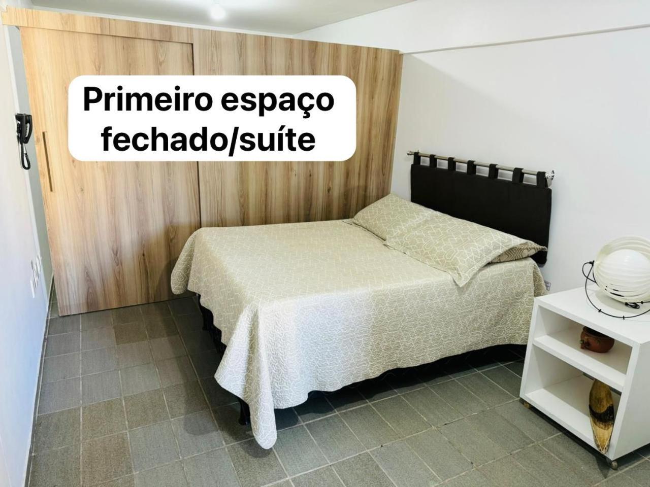 Praia De Ponta Verde Em Frente Ao Tropico Hotel Com Garagem, Wi-Fi, Lavadora - Apto703 Maceió Exterior foto